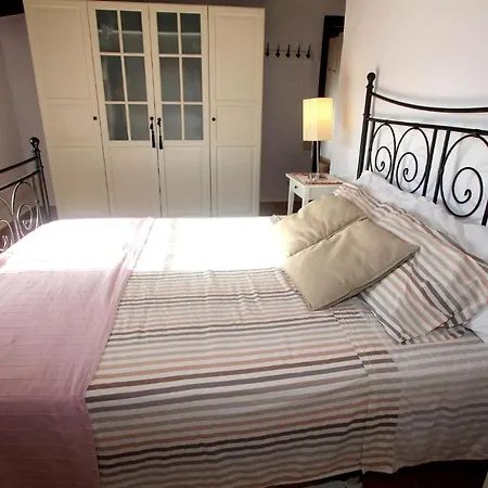 Cozy Home In Algaida With Outdoor Swimming Pool * Algaida (Mallorca)
