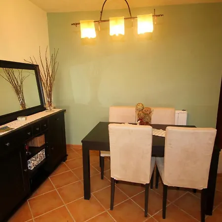 Cozy Home In Algaida With Outdoor Swimming Pool * Algaida (Mallorca)