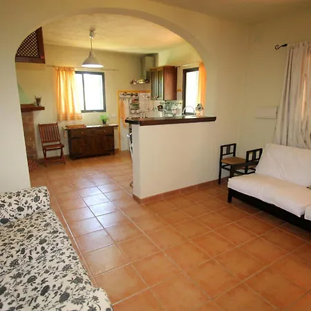 Cozy Home In Algaida With Outdoor Swimming Pool Algaida (Mallorca)